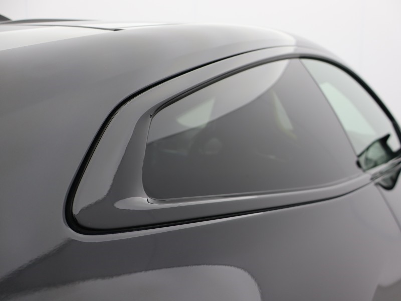 2022 (22) BMW M4 xDrive Competition M 2dr Step Auto 5216954