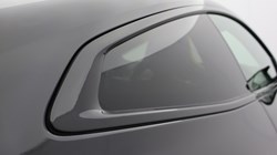 2022 (22) BMW M4 xDrive Competition M 2dr Step Auto 5216954