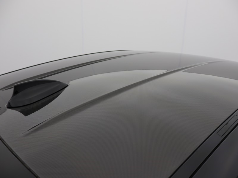 2022 (22) BMW M4 xDrive Competition M 2dr Step Auto 5216975