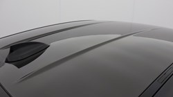 2022 (22) BMW M4 xDrive Competition M 2dr Step Auto 5216975