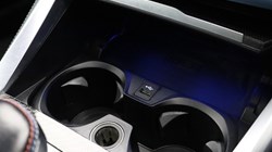 2022 (22) BMW M4 xDrive Competition M 2dr Step Auto 5216991