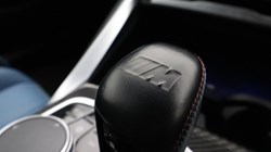 2022 (22) BMW M4 xDrive Competition M 2dr Step Auto 5217014