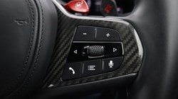 2022 (22) BMW M4 xDrive Competition M 2dr Step Auto 5217009