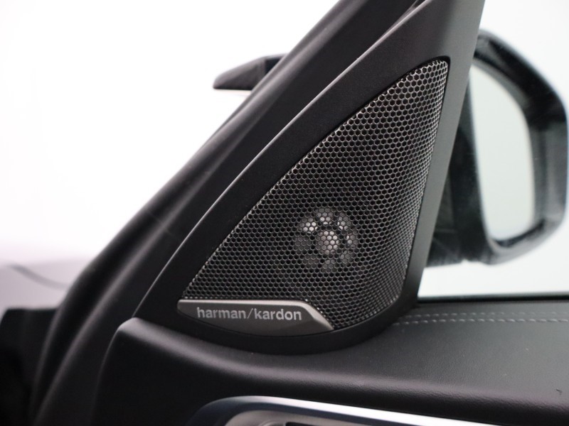 2022 (22) BMW M4 xDrive Competition M 2dr Step Auto 5216968