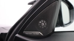 2022 (22) BMW M4 xDrive Competition M 2dr Step Auto 5216968