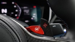 2022 (22) BMW M4 xDrive Competition M 2dr Step Auto 5217010