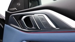 2022 (22) BMW M4 xDrive Competition M 2dr Step Auto 5216965