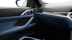 2022 (22) BMW M4 xDrive Competition M 2dr Step Auto 5216983