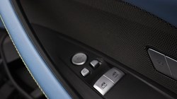 2022 (22) BMW M4 xDrive Competition M 2dr Step Auto 5216967