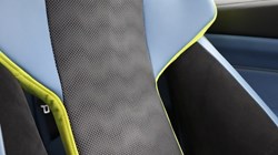 2022 (22) BMW M4 xDrive Competition M 2dr Step Auto 5217002