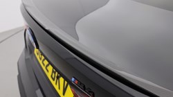 2022 (22) BMW M4 xDrive Competition M 2dr Step Auto 5216953