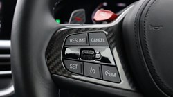 2022 (22) BMW M4 xDrive Competition M 2dr Step Auto 5217008