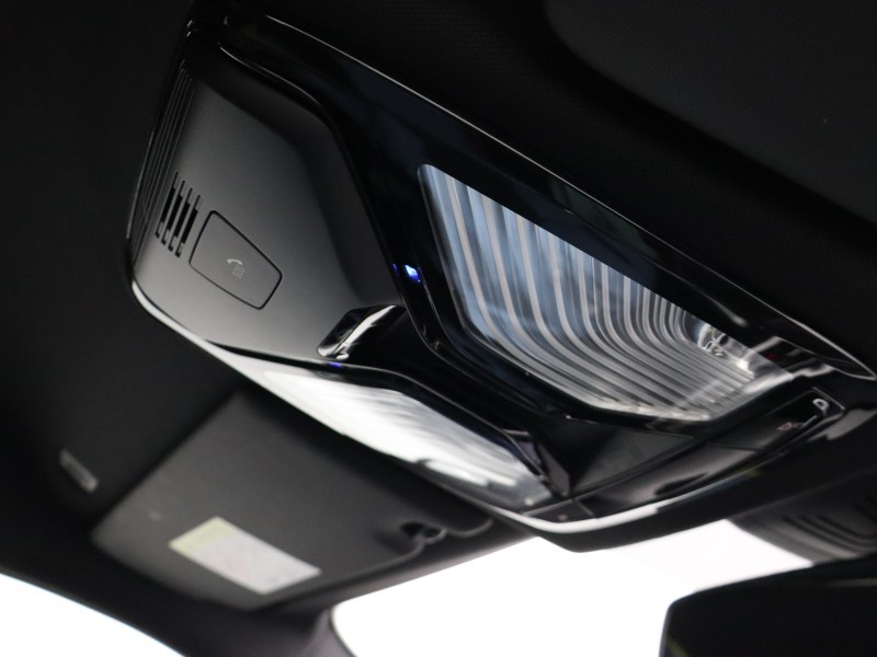 2022 (22) BMW M4 xDrive Competition M 2dr Step Auto 5217004