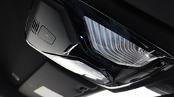 2022 (22) BMW M4 xDrive Competition M 2dr Step Auto 5217004