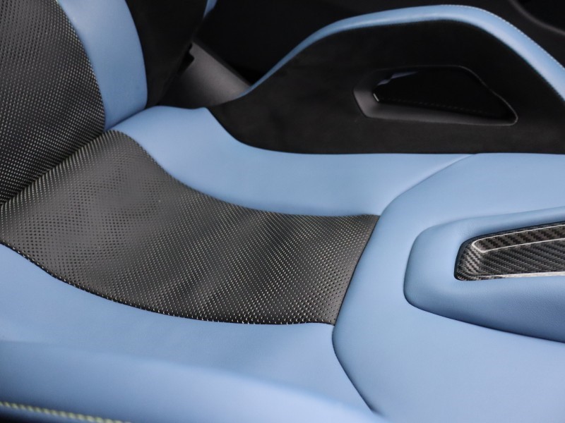 2022 (22) BMW M4 xDrive Competition M 2dr Step Auto 5217001