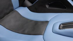 2022 (22) BMW M4 xDrive Competition M 2dr Step Auto 5217001