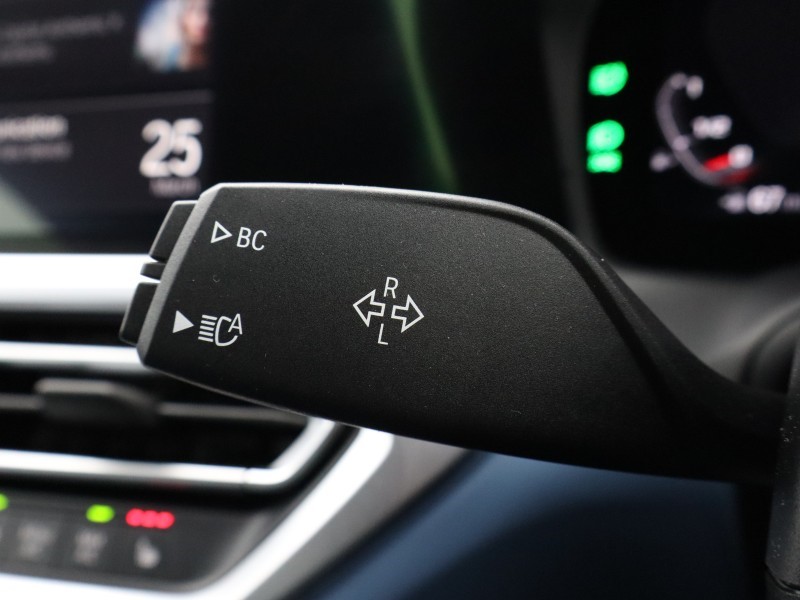 2022 (22) BMW M4 xDrive Competition M 2dr Step Auto 5217016