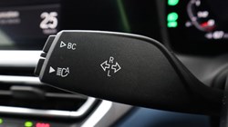 2022 (22) BMW M4 xDrive Competition M 2dr Step Auto 5217016