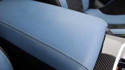 2022 (22) BMW M4 xDrive Competition M 2dr Step Auto 5217005