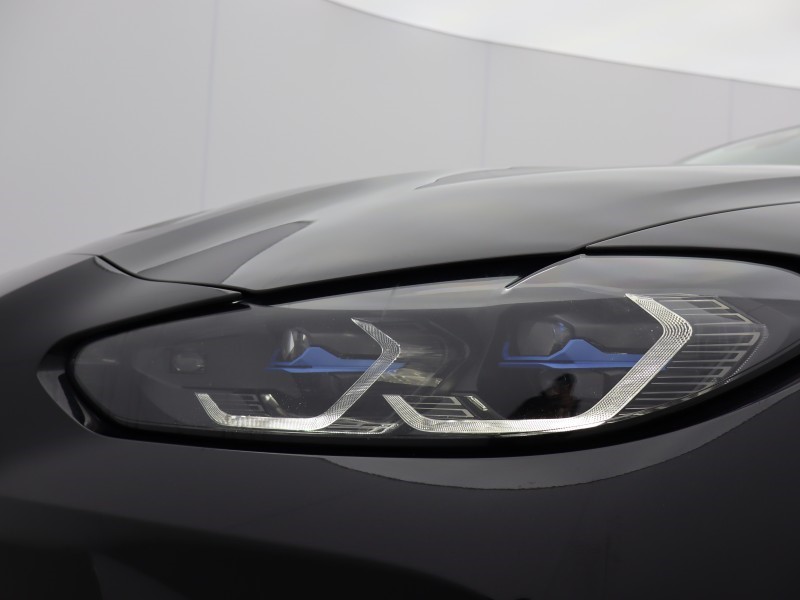 2022 (22) BMW M4 xDrive Competition M 2dr Step Auto 5216956