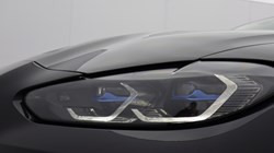 2022 (22) BMW M4 xDrive Competition M 2dr Step Auto 5216956