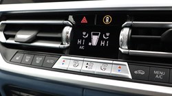 2022 (22) BMW M4 xDrive Competition M 2dr Step Auto 5216992