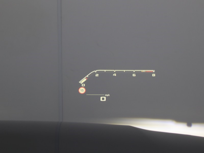 2022 (22) BMW M4 xDrive Competition M 2dr Step Auto 5217012