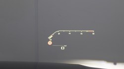 2022 (22) BMW M4 xDrive Competition M 2dr Step Auto 5217012