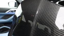 2022 (22) BMW M4 xDrive Competition M 2dr Step Auto 5216985