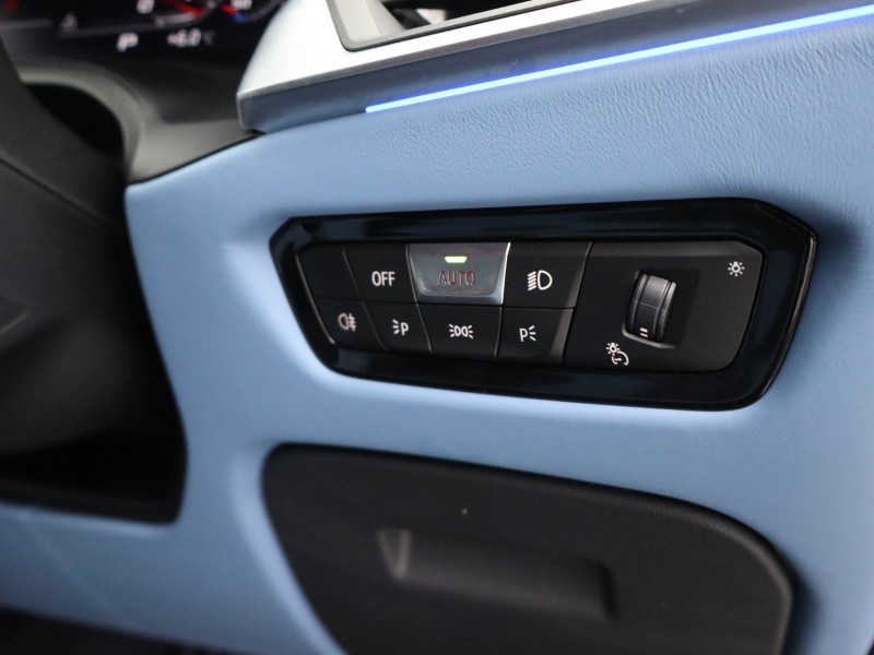 2022 (22) BMW M4 xDrive Competition M 2dr Step Auto 5216969