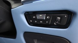 2022 (22) BMW M4 xDrive Competition M 2dr Step Auto 5216969