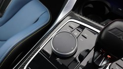 2022 (22) BMW M4 xDrive Competition M 2dr Step Auto 5216987