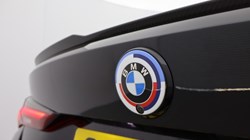 2022 (22) BMW M4 xDrive Competition M 2dr Step Auto 5216952