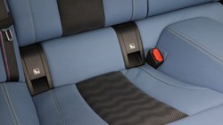 2022 (22) BMW M4 xDrive Competition M 2dr Step Auto 5216972