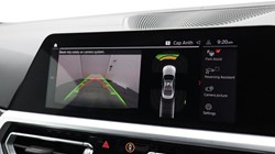 2022 (22) BMW M4 xDrive Competition M 2dr Step Auto 5216995