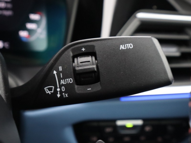 2022 (22) BMW M4 xDrive Competition M 2dr Step Auto 5217015