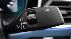 2022 (22) BMW M4 xDrive Competition M 2dr Step Auto 5217015