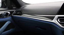 2022 (22) BMW M4 xDrive Competition M 2dr Step Auto 5216982