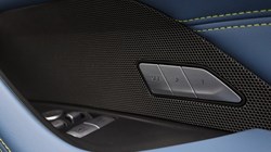 2022 (22) BMW M4 xDrive Competition M 2dr Step Auto 5216966