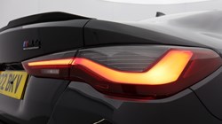 2022 (22) BMW M4 xDrive Competition M 2dr Step Auto 5216950