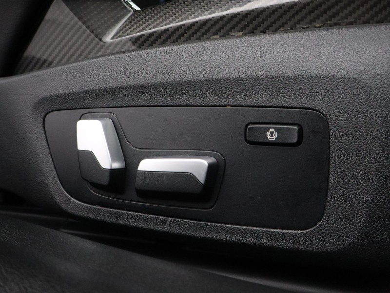 2022 (22) BMW M4 xDrive Competition M 2dr Step Auto 5216986