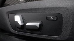 2022 (22) BMW M4 xDrive Competition M 2dr Step Auto 5216986