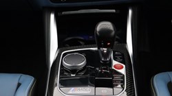 2022 (22) BMW M4 xDrive Competition M 2dr Step Auto 5216980