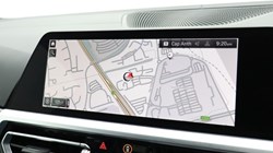 2022 (22) BMW M4 xDrive Competition M 2dr Step Auto 5216994