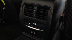 2022 (22) BMW M4 xDrive Competition M 2dr Step Auto 5216984