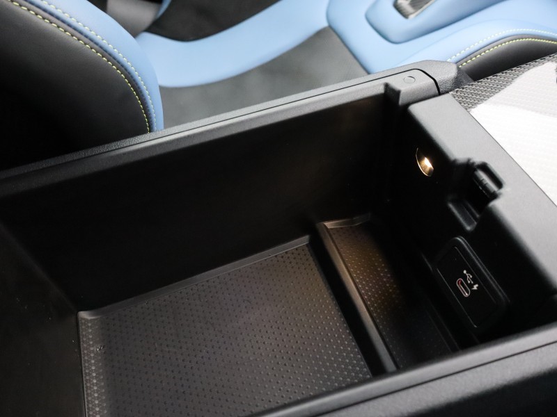 2022 (22) BMW M4 xDrive Competition M 2dr Step Auto 5217006