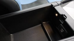 2022 (22) BMW M4 xDrive Competition M 2dr Step Auto 5217006