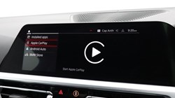 2022 (22) BMW M4 xDrive Competition M 2dr Step Auto 5216997