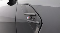 2022 (22) BMW M4 xDrive Competition M 2dr Step Auto 5216959