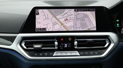 2022 (22) BMW M4 xDrive Competition M 2dr Step Auto 5216981